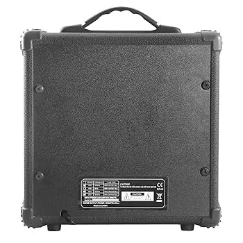 ギター Personal Headphone Guitar Amplifier headamp-f-300x200.jpg?lossy=1&